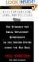 Discrimination, Jobs, and Politics: The Struggle for Equal Employment Opportunity in the United States since the New Deal