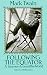  : Following the Equator: A Journey Around the World