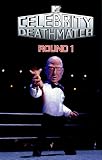 Review   / Celebrity Deathmatch