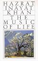 The Music of Life