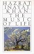 Music of Life