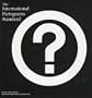 International Pictograms Standard