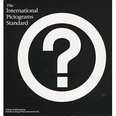 International Pictograms Standard