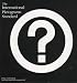 Book International Pictograms Standard