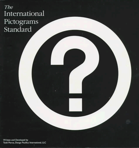 Pictograms
