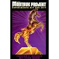 Das Montauk-Projekt 1: Experimente mit der Zeit