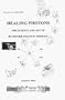Healing Photons: The Science & Art of Blood Irradiation Therapy