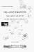 Search : Healing Photons: The Science / Art of Blood Irradiation Therapy