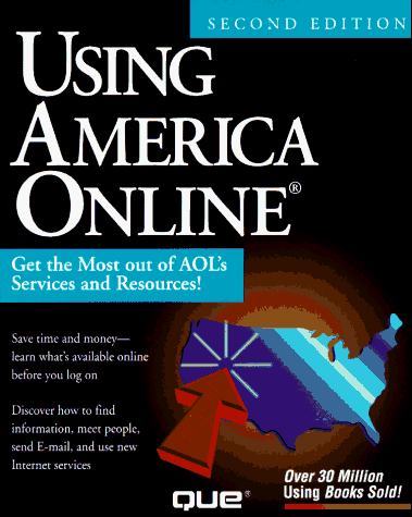 Online Books