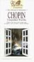 Chopin: Unspoiled Worlds [VHS]