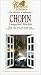 Chopin: Unspoiled Worlds Image