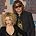Goldfrapp