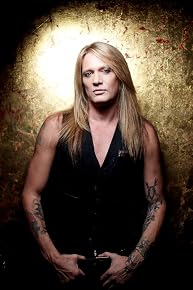 Image de Sebastian Bach
