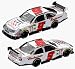 Kasey Kahne #9 Olympic Games Budweiser Ford Fusion - Sprint Cup Series (2010) - Actio...