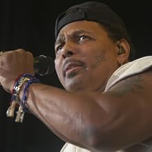 Aaron Neville