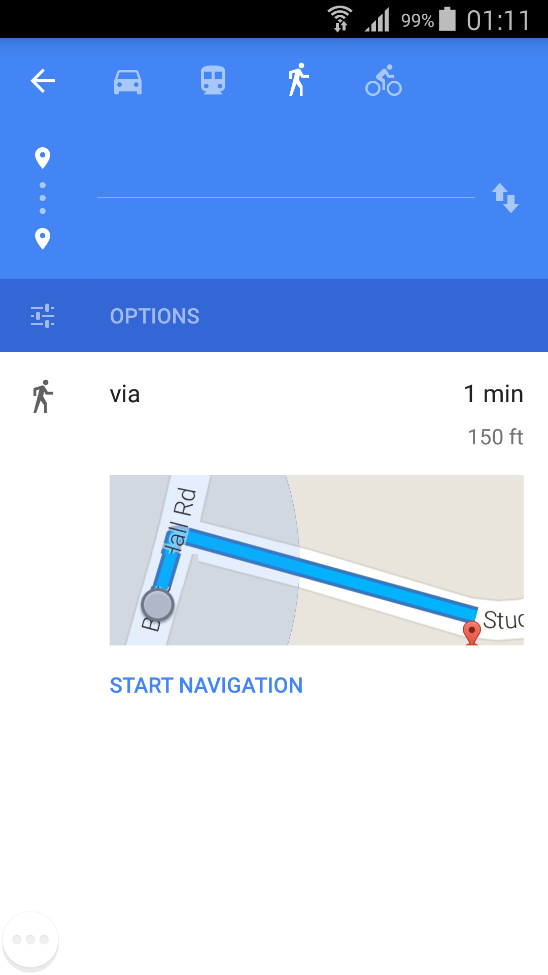 Find My Car, Car Finder / Tracker / gps/ Locator / location