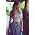 Thumbnail image of Taylor Swift