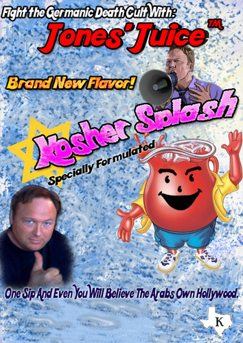 [Image: 71Kb6iIGhQL.jpg]