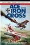 Ace of the Iron Cross