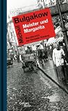 Produkt-Bild: Meister und Margarita