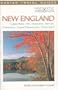 Romantic Weekends New England: Coastal Maine, New Hampshire, Vermont, Connecticut, Coastal Massachusetts, Rhode Island (Romantic Weekends Series)