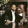 Image of Labi Siffre