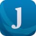 TheJournalie Irish