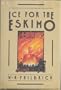 Ice for the Eskimo: A J.D. Hawkins mystery