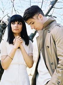 Image of School of Seven Bells