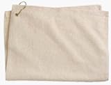 Caddyshack Golf #P336 16x24 Pro Golf Towel