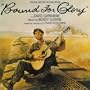 BOUND FOR GLORY (ORIGINAL SOUNDTRACK LP, IMPORT, 1976)