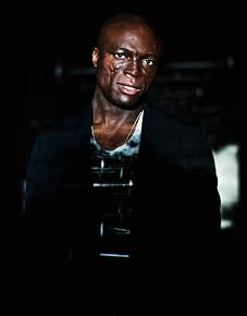 Image de Seal