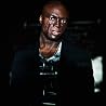 Image de Seal