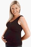 Maternity