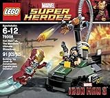 LEGO Super
