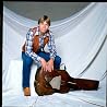 Image of John Denver