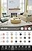 Better Homes and Gardens Magazine