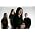 Thumbnail image of Arsis