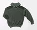 Deerhunter Strickpullover Zip-Neck