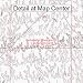 USGS Topographic Quadrangle Map - Hieroglyphic Mountains SW, Arizona (Folded/Waterproof)