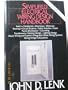 Simplified Electrical Wiring Design Handbook: Basics, Conductors, Raceways, Wireways, Busways, Circuit Breakers, Safety Switches, Fuses, Power Distr