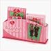 Search : I Love Lucy Stationery Set