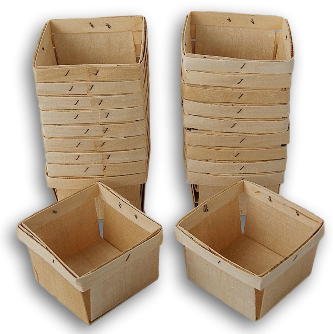 Farm Baskets In Bulk at Troy Young blog