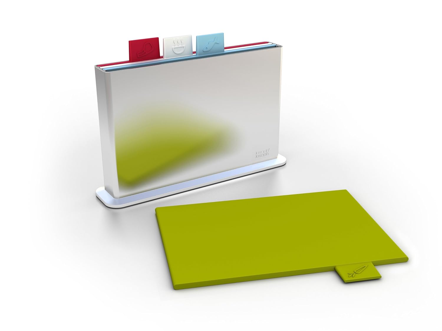 Набор досточек