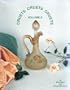 Cruets, Cruets, Cruets Volume II