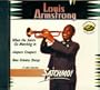 Satchmo