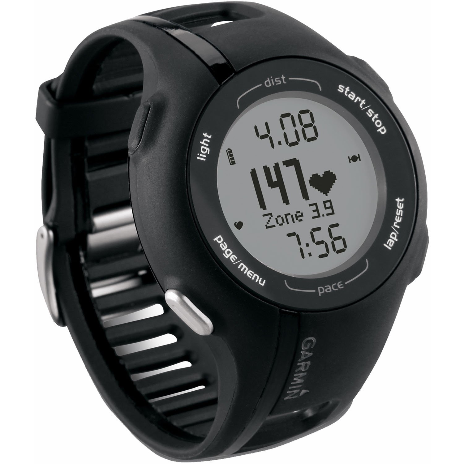 Top 10 Best GPS Running Watches GPS Running Watches Reviews