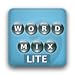 Word Mix Lite