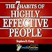 7 Habits Of Highly