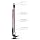 Hi-Lift Jack HL484 48" Hi-Lift Black Cast and Steel Jack